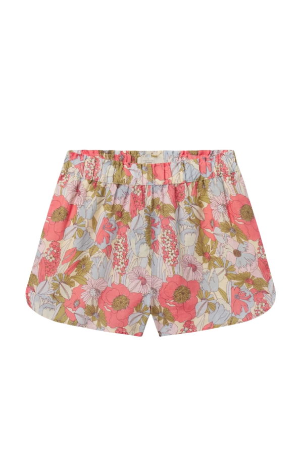 Trovata Lucy Short Shorts