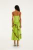 Farm Rio Maxi Dress - Thumbnail 3
