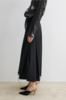 Rachel Comey Voila Skirt - Black - Thumbnail 4
