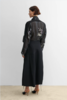Rachel Comey Voila Skirt - Black - Thumbnail 5