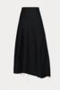 Rachel Comey Voila Skirt - Black - Thumbnail 6