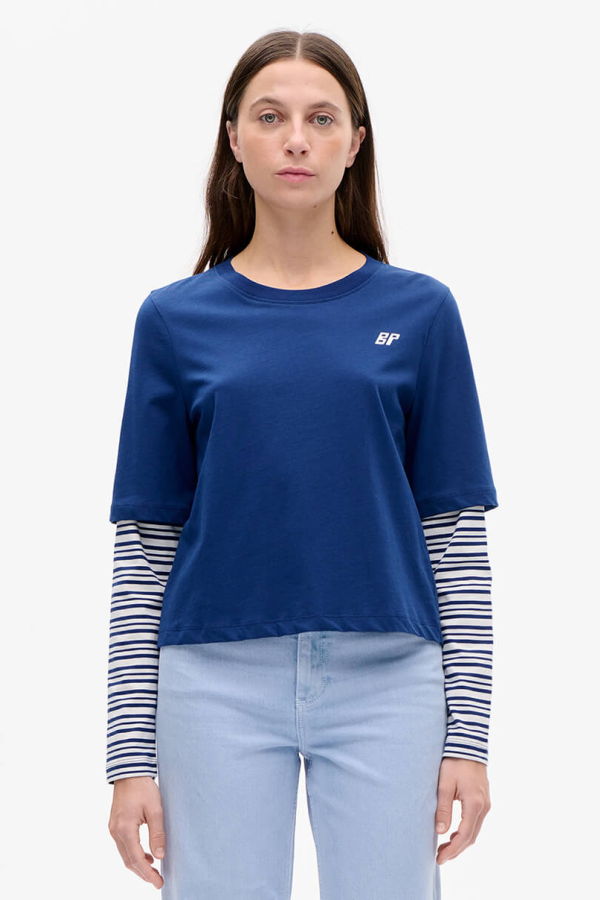 Baum und Pferdgarten Jolin Tee