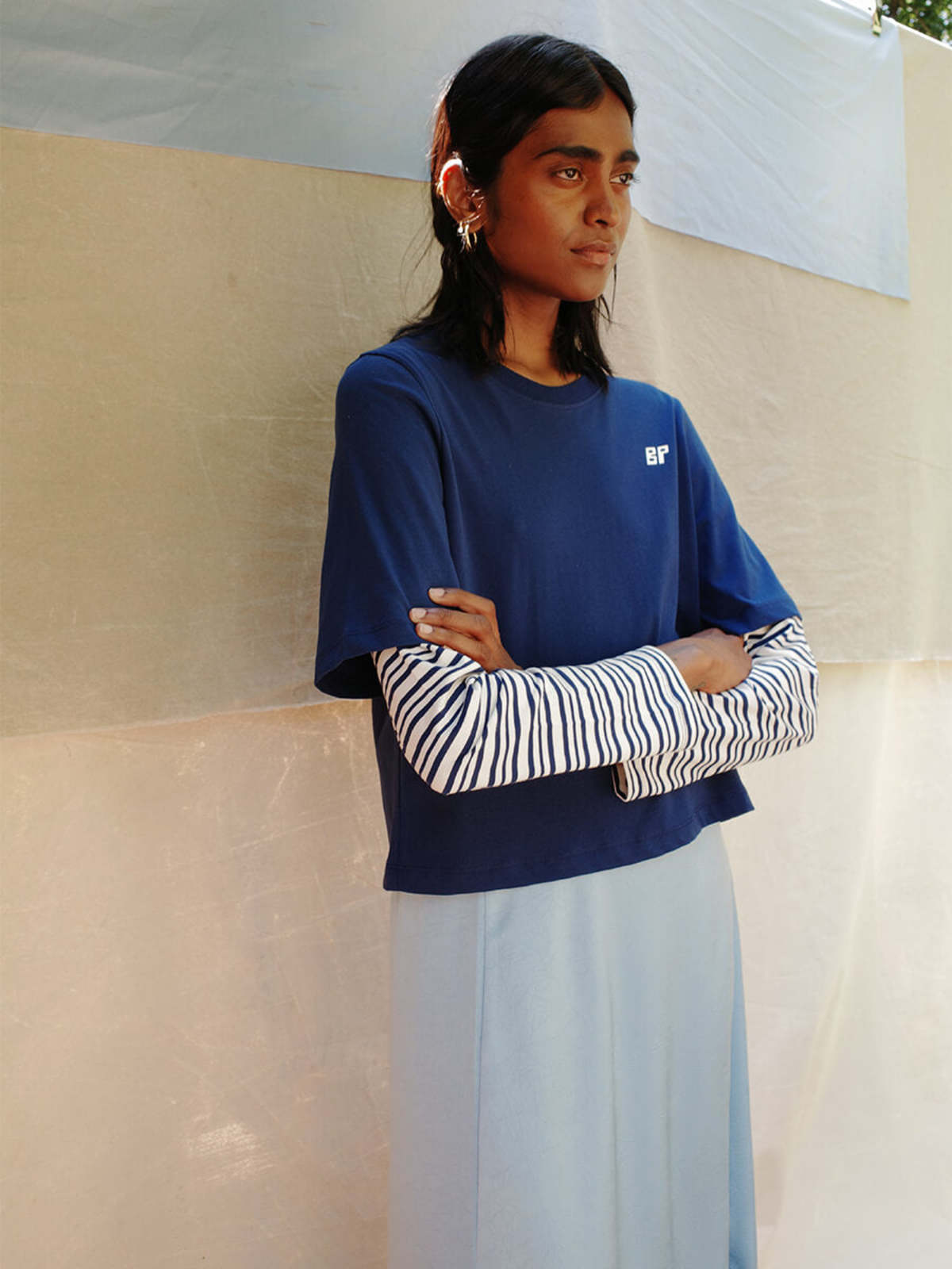 Baum und Pferdgarten Jolin Tee - Image 3 of 4