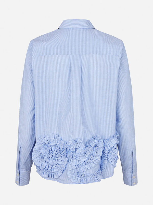 Baum und Pferdgarten Mariel Shirt