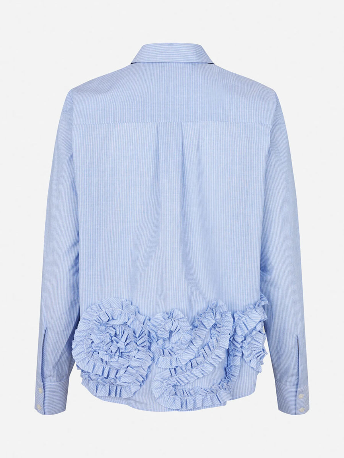 Baum und Pferdgarten Mariel Shirt - Image 5 of 5