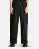 sacai Cotton Chino Nylon Twill Pants - Thumbnail 1