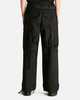 sacai Cotton Chino Nylon Twill Pants - Thumbnail 3