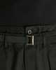 sacai Cotton Chino Nylon Twill Pants - Thumbnail 4