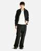 sacai Cotton Chino Nylon Twill Pants - Thumbnail 8