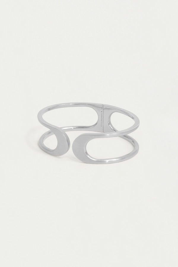 Dean Davidson Crosby Midi Cuff Bracelet