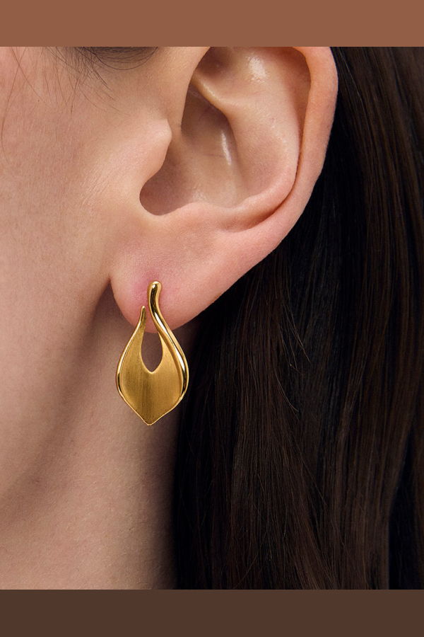 Dean Davidson Lanta Stud Earrings