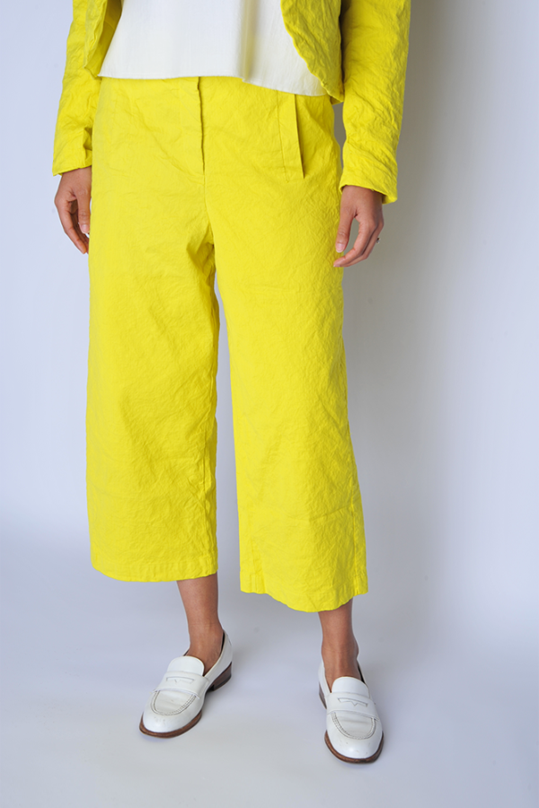 H+ Hannoh Wessel Paulette Pant