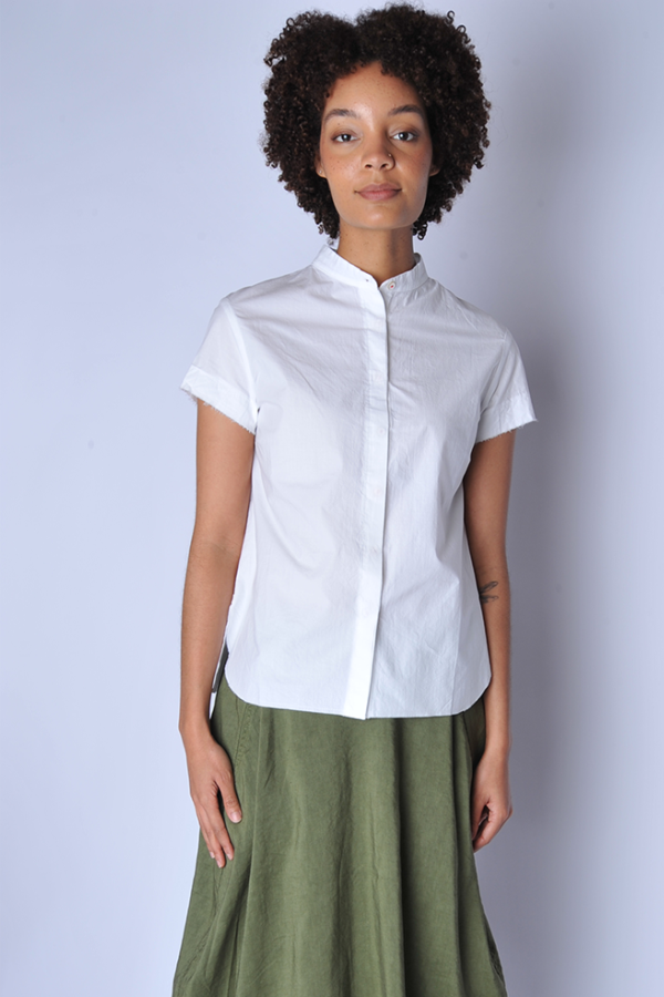 H+ Hannoh Wessel Savannah Shirt