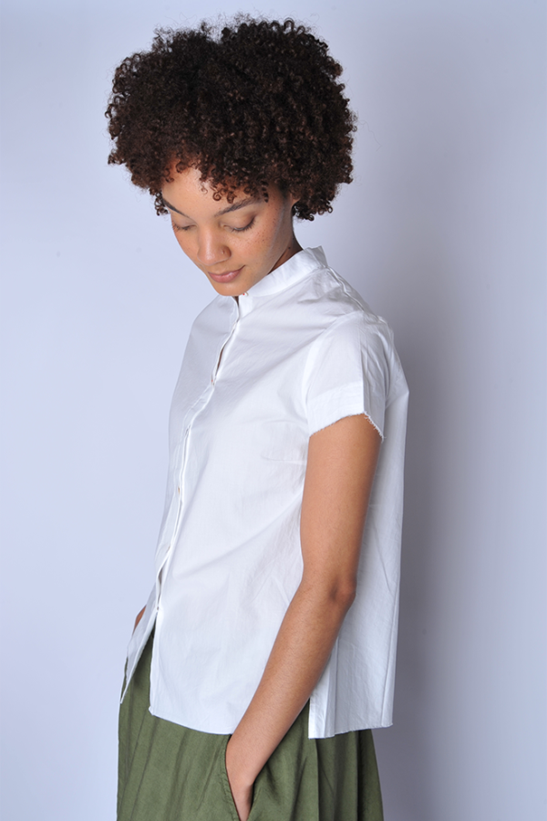 H+ Hannoh Wessel Savannah Shirt