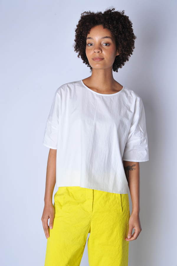 H+ Hannoh Wessel Skylar Shirt