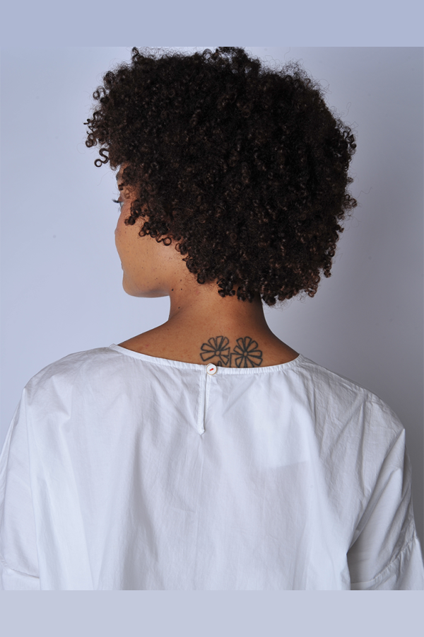 H+ Hannoh Wessel Skylar Shirt