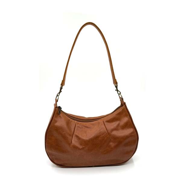 SutiSana USA Aurora Handbag