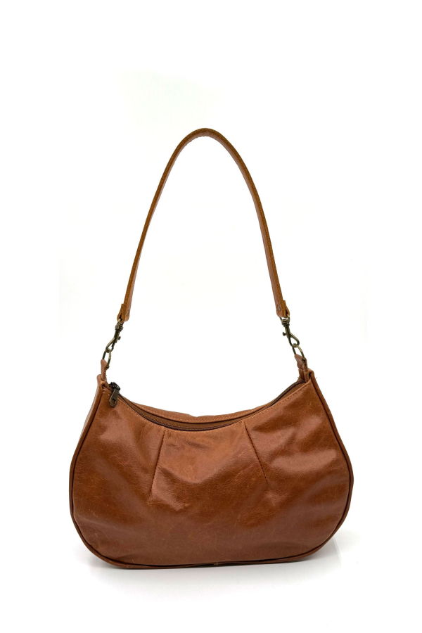 SutiSana USA Aurora Handbag