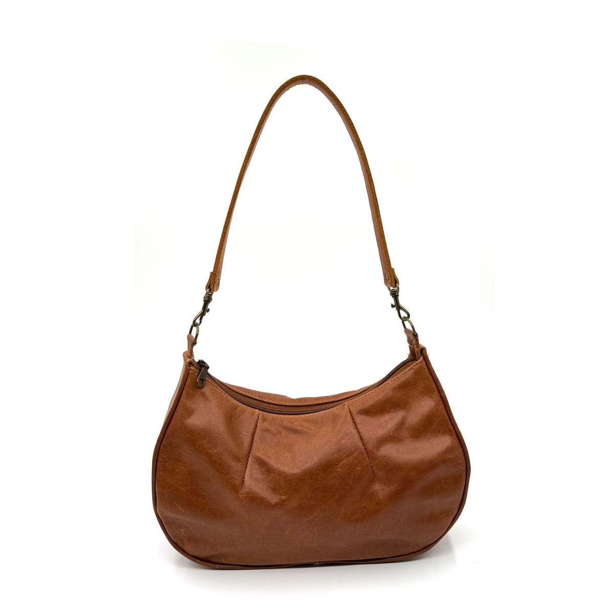 SutiSana USA Aurora Handbag - Image 1 of 6