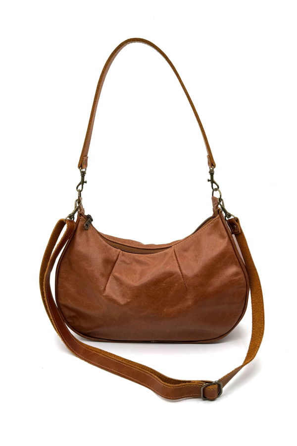 SutiSana USA Aurora Handbag