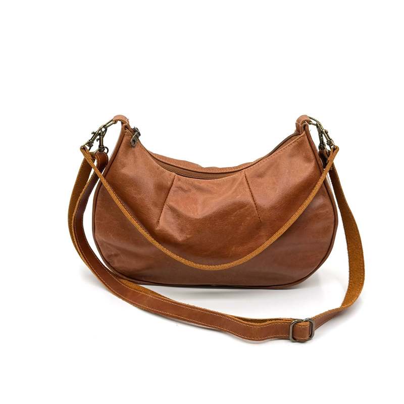 SutiSana USA Aurora Handbag