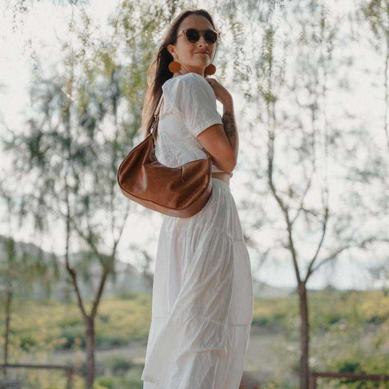 SutiSana USA Aurora Handbag