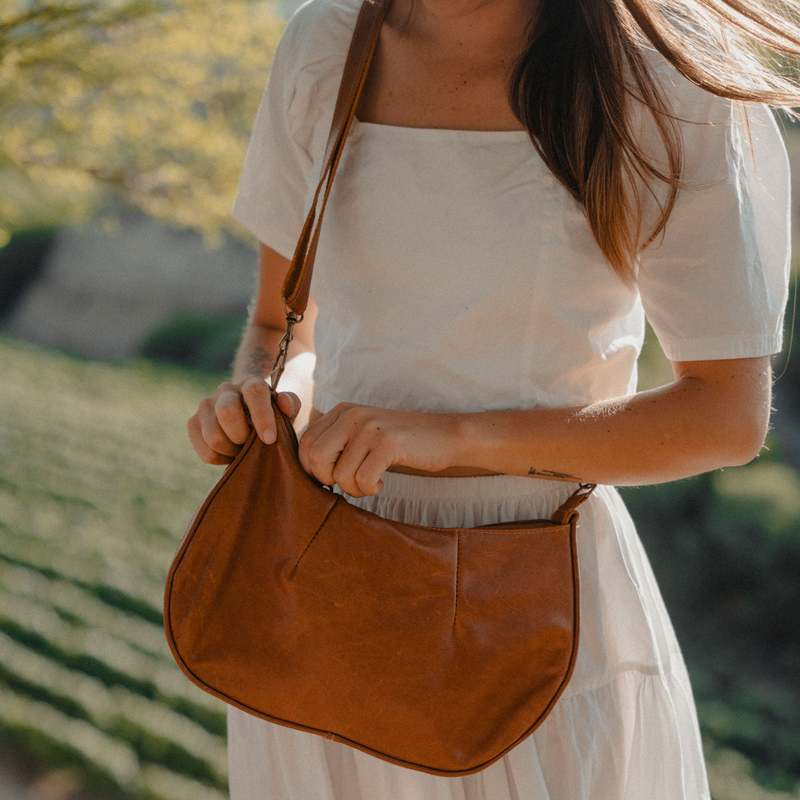 SutiSana USA Aurora Handbag