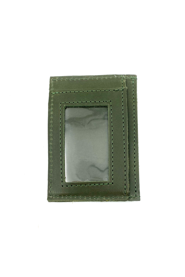 SutiSana USA Card Holder Wallet