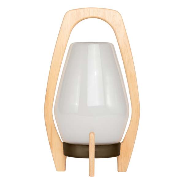 Allsop Home & Garden Drifter Lantern