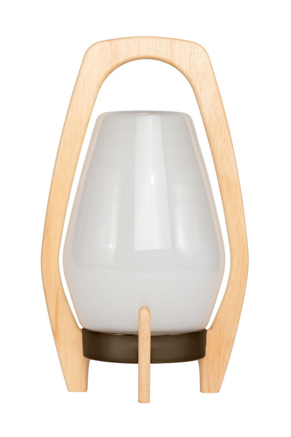 Allsop Home & Garden Drifter Lantern