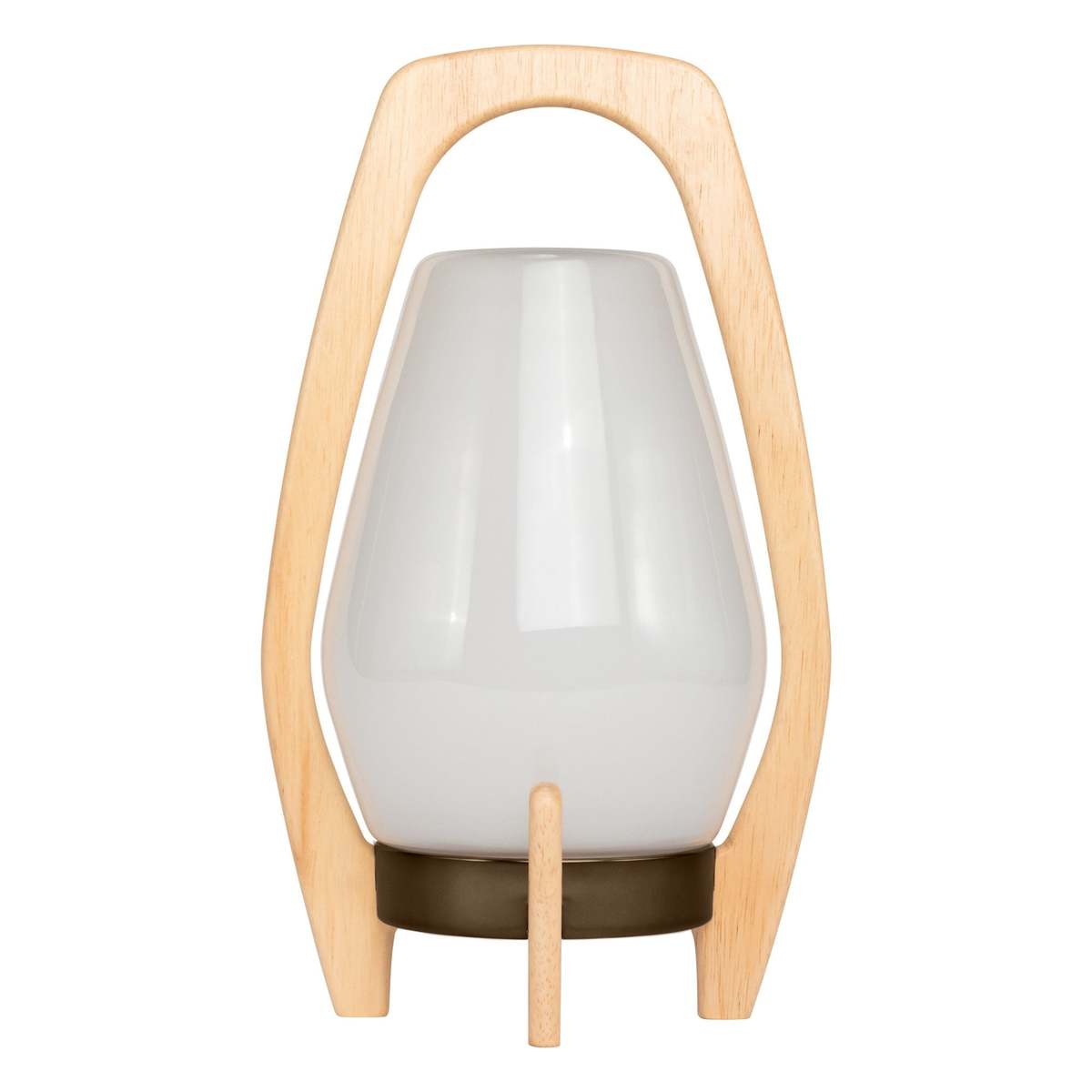 Allsop Home & Garden Drifter Lantern - Image 1 of 7