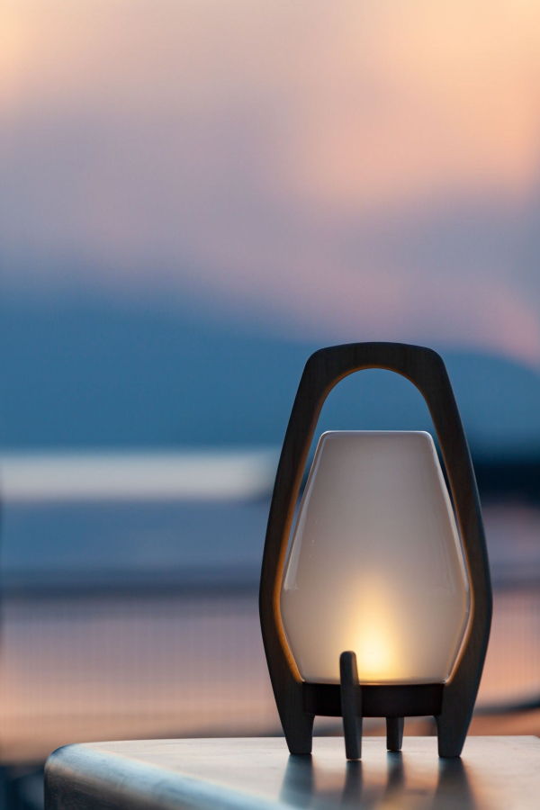 Allsop Home & Garden Drifter Lantern