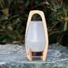 Allsop Home & Garden Drifter Lantern - Thumbnail 3