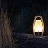 Allsop Home & Garden Drifter Lantern - Thumbnail 6