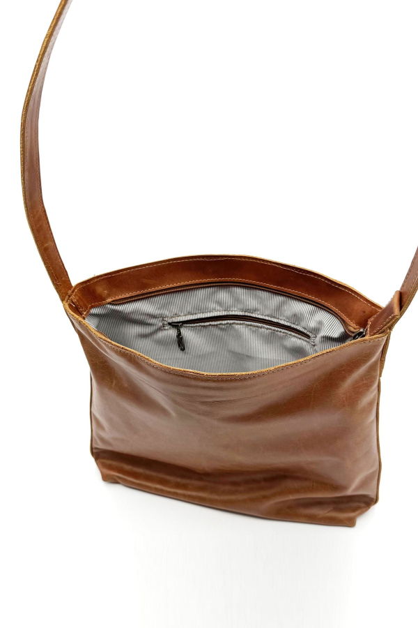 SutiSana USA Evermore Shoulder Bag