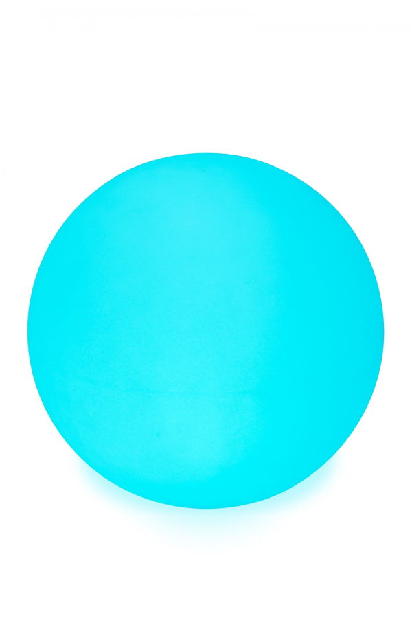 Allsop Home & Garden Glow Harvest Moon Portable LED Lantern