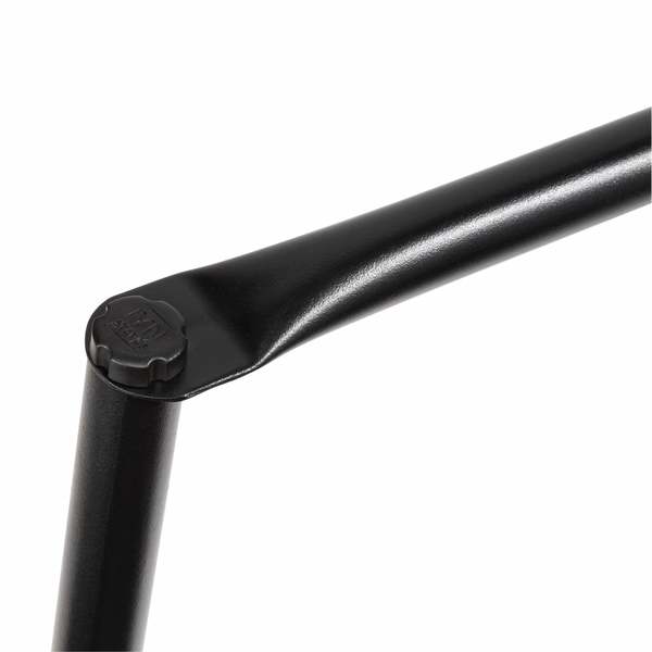 Allsop Home & Garden Indoor-Outdoor Table Frame for String Lights and Decor