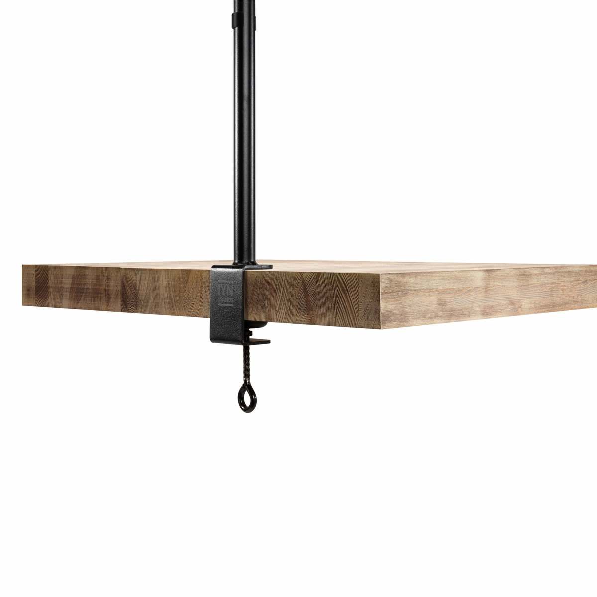 Allsop Home & Garden Indoor-Outdoor Table Frame for String Lights and Decor - Image 14 of 15