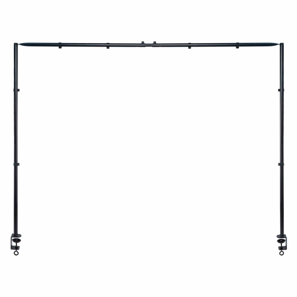 Allsop Home & Garden Indoor-Outdoor Table Frame for String Lights and Decor - Image 15 of 15