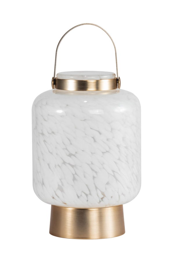 Allsop Home & Garden LightKeeper Lantern