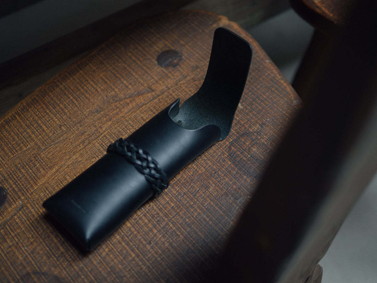 Kamaro'an Woven Pen Case - Image 4 of 4