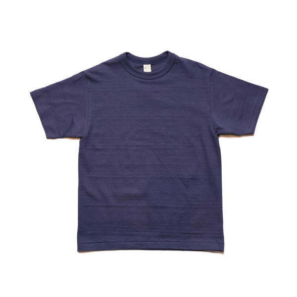 Warehouse & Co. 4601 T Shirt - Navy