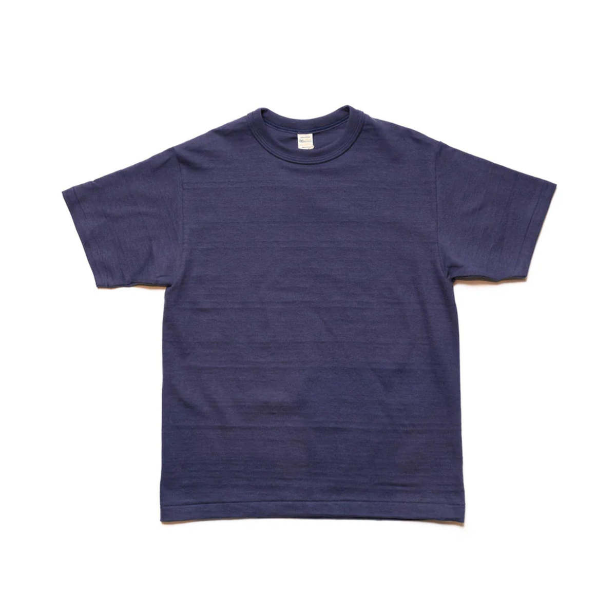 Warehouse & Co. 4601 T Shirt - Navy - Image 1 of 2