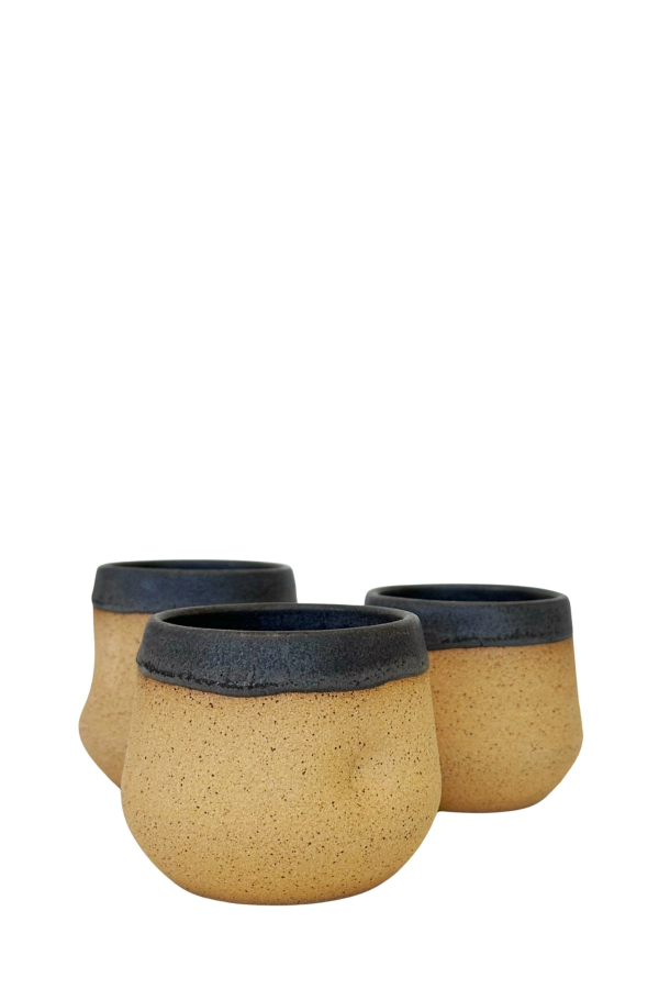 Mikkarbo Hug Mugs Set of 2