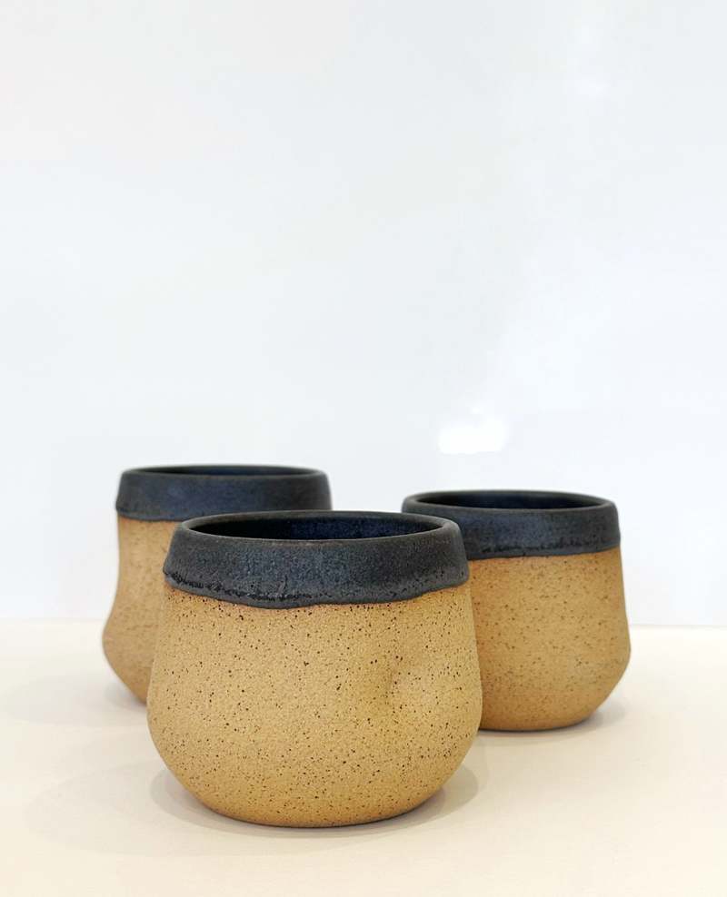 Mikkarbo Hug Mugs Set of 2