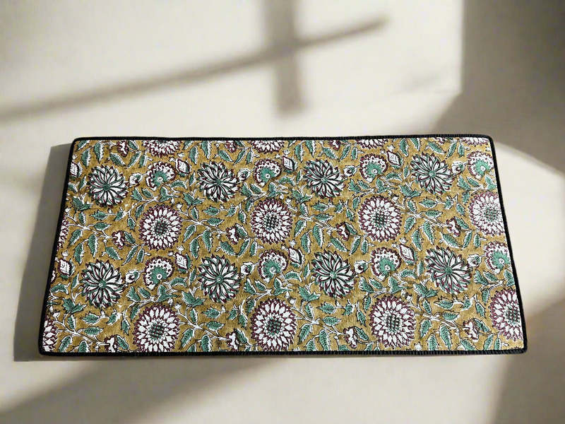 Soothi Sage Haven Office-in-a-Box Desk Set