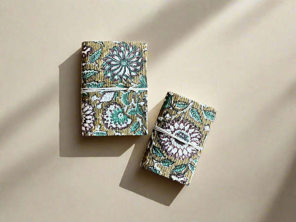 Soothi Sage Haven Office-in-a-Box Desk Set