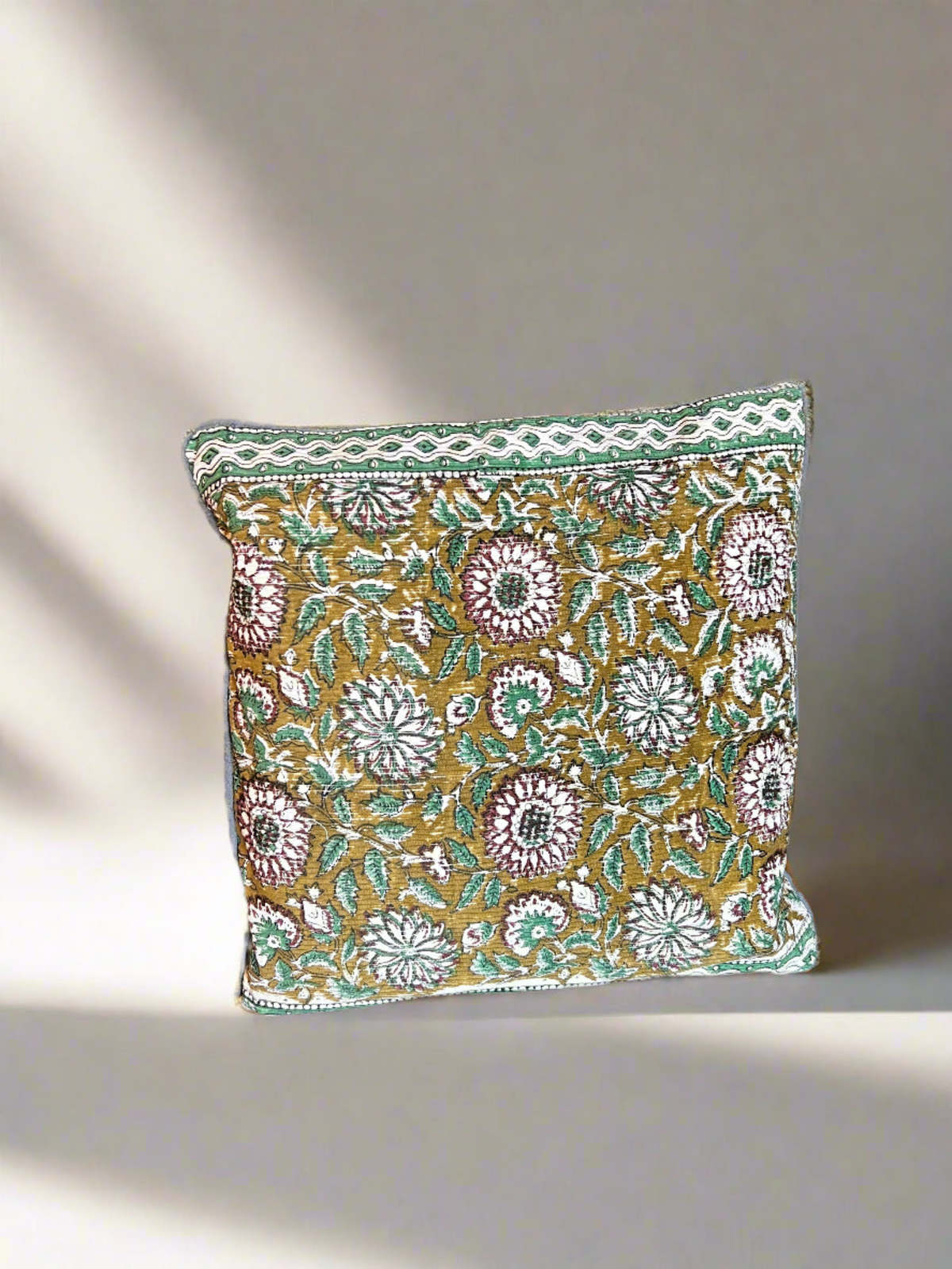 Soothi Sage Haven Office-in-a-Box Desk Set - Image 6 of 11