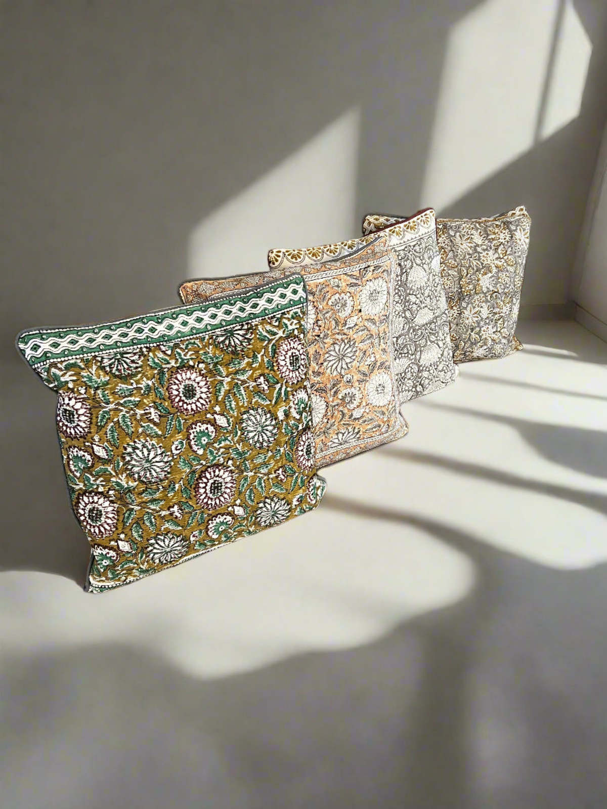 Soothi Sage Haven Office-in-a-Box Desk Set - Image 7 of 11