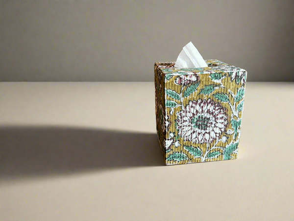 Soothi Sage Haven Office-in-a-Box Desk Set